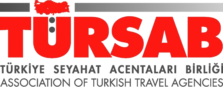 TÜRSAB Yetkili Acenta